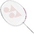 Yonex Isometric TR1