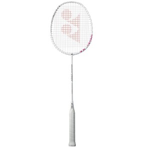 Yonex Isometric TR1