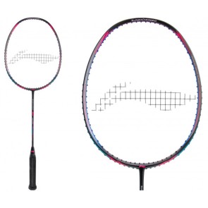 Li-Ning TURBO CHARGING 50C