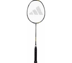 Adizero pro store badminton racket