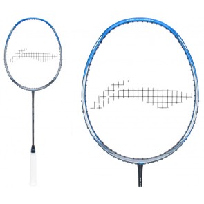 Li-Ning 3D CALIBAR 600C