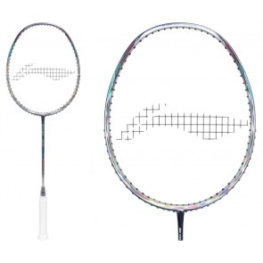 Li-Ning 3D CALIBAR 500