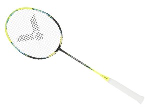 Victor JETSPEED S 2SP