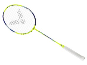 Victor JETSPEED S 08 NEW