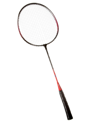 Li-Ning TURBO CHARGING 70B