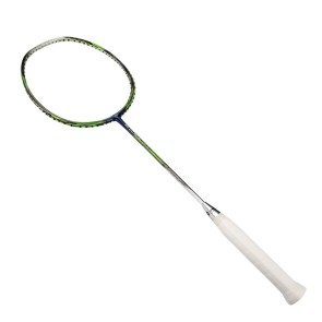 Li-Ning 3D CALIBAR 800