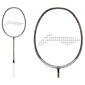 Li-Ning 3D CALIBAR 001C