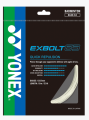 EXBOLT 63