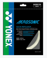 AEROSONIC