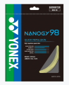 NANOGY 98