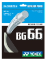 BG66