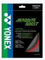 AEROBITE BOOST