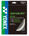 SKYARC