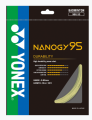 NANOGY 95