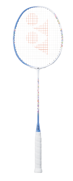 Yonex ASTROX 70