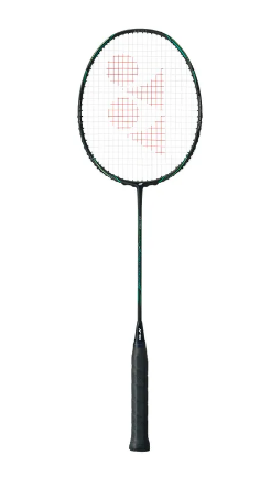 Yonex ASTROX NEXTAGE