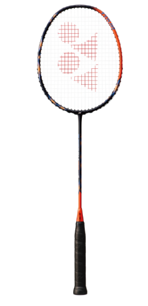 Yonex ASTROX 77 TOUR