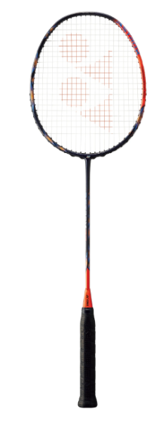 Yonex ASTROX 77 PRO