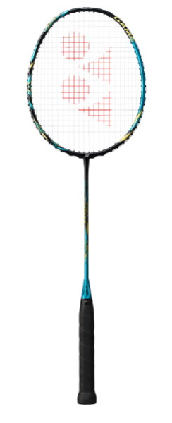 Yonex ASTROX 88 S GAME