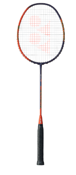 Yonex ASTROX FEEL