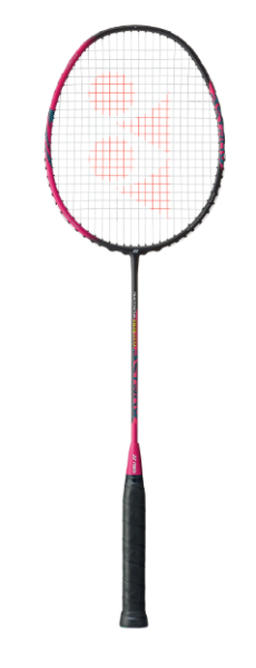 Yonex ASTROX ABILITY