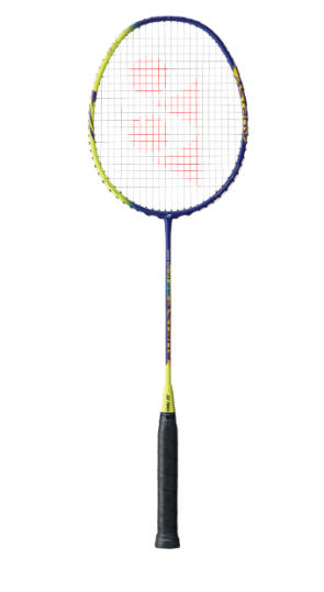 Yonex ASTROX CLEAR