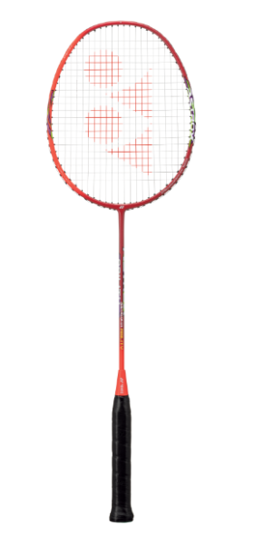 Yonex ASTROX 01 ABILITY