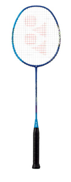 Yonex ASTROX 01 CLEAR