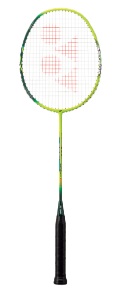 Yonex ASTROX 01 FEEL