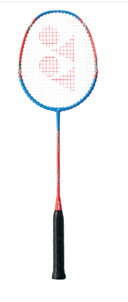 Yonex NANOFLARE E13