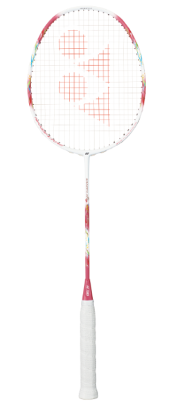 Yonex NANOFLARE 70