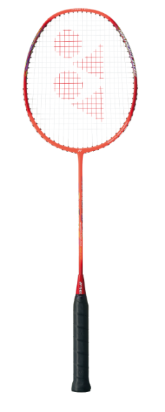 Yonex NANOFLARE 001 ABILITY