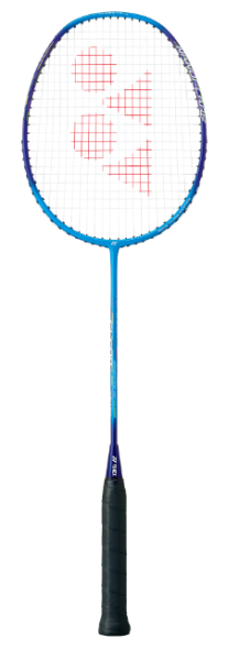 Yonex NANOFLARE 001 CLEAR