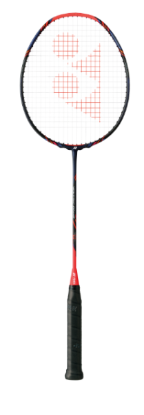 Yonex VOLTRIC GlanZ