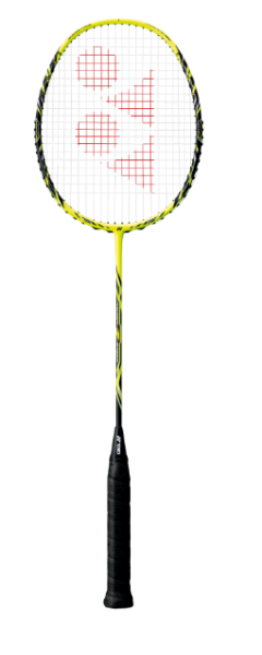 Yonex NANORAY Z-SPEED