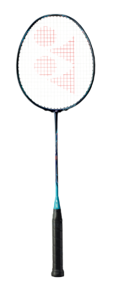 Yonex NANORAY GlanZ