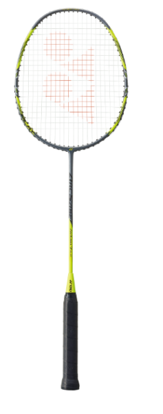 Yonex ARCSABER 7 PLAY