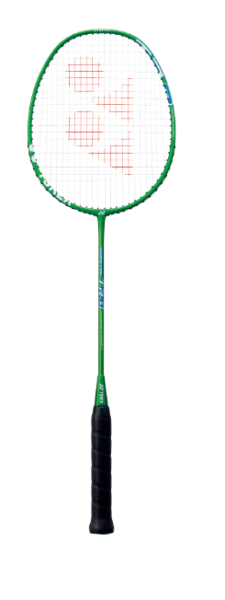 Yonex ISOMETRIC TR 0