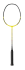 Yonex ISOMETRIC LITE 3