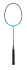 Yonex ISOMETRIC LITE 3