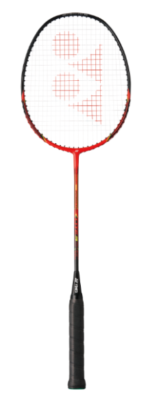 Yonex ISOMETRIC LITE 3