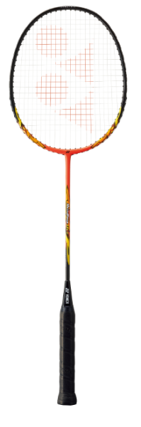 Yonex MUSCLE POWER 8 LT