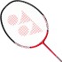 Yonex MUSCLE POWER 5 LT