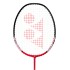 Yonex MUSCLE POWER 5 LT