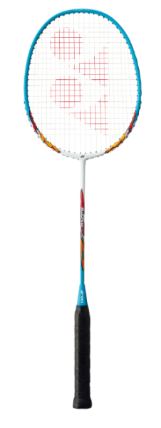 Yonex MUSCLE POWER 5 LT