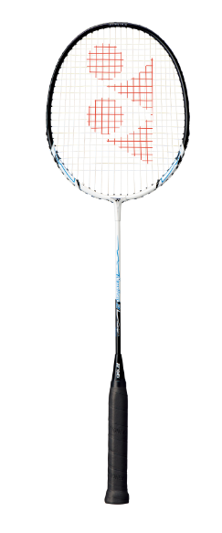 Yonex MUSCLE POWER 2