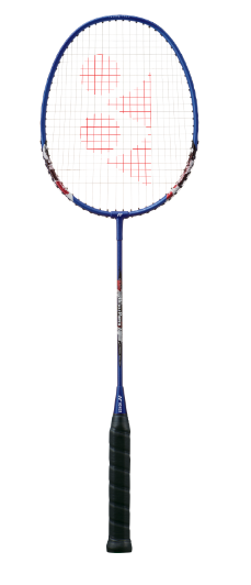 Yonex MUSCLE POWER 1