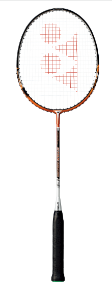 Yonex B 7000 MDM