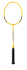 Yonex B 4000