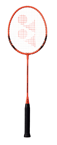 Yonex B 4000